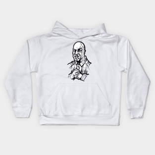 Debo Friday Movie Kinder Hoodies Teepublic De When we think about the most iconic characters from any salman khan movies, we can.