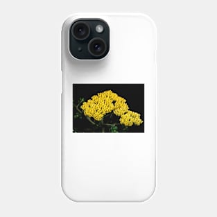 Grey Everlasting Phone Case