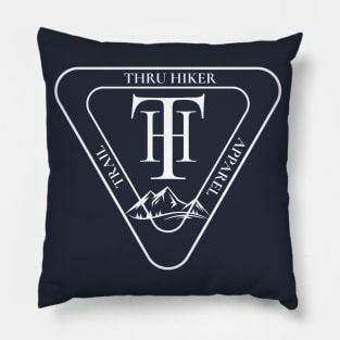 THru Hiking Gear Pillow