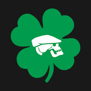 irish T-Shirt