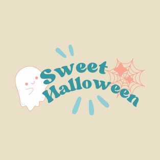 Sweet halloween T-Shirt