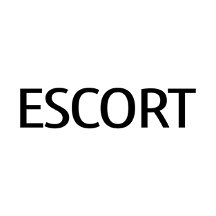 Escort T-Shirt