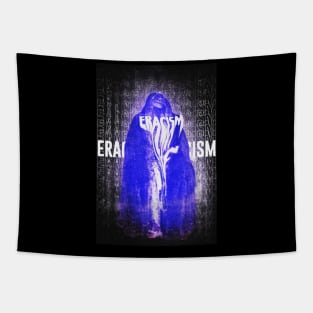 Mystic Eracism Tapestry