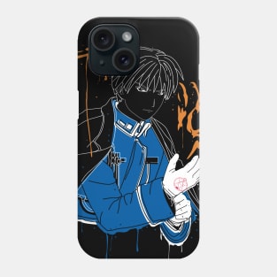 Fire Phone Case