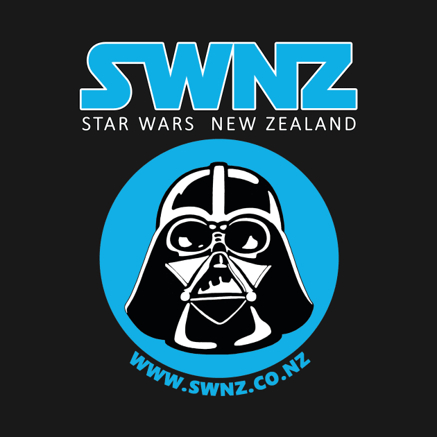 SWNZ 2016 Villain by SWNZ Favourites