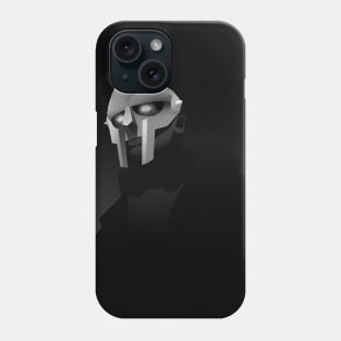 DOOM Phone Case