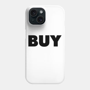 Buy - They Live Phone Case