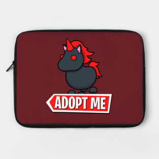 Meganplays Roblox Laptop Cases Teepublic - the meganplays roblox avatar