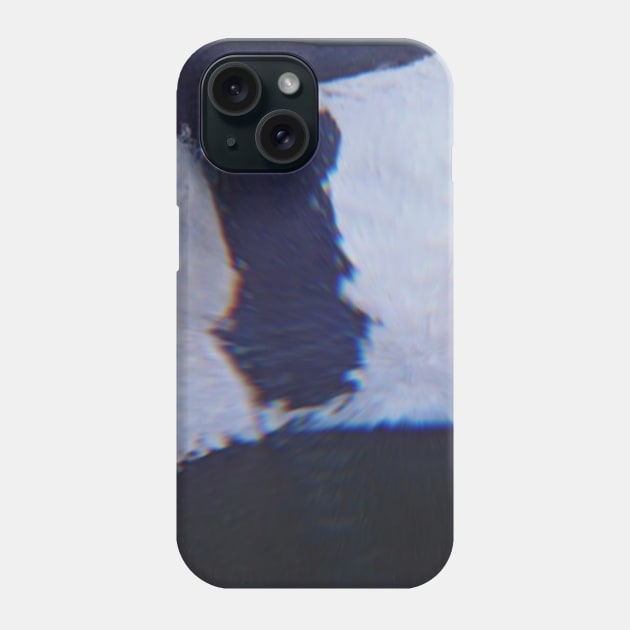 Nature in Response Phone Case by Pixy Official