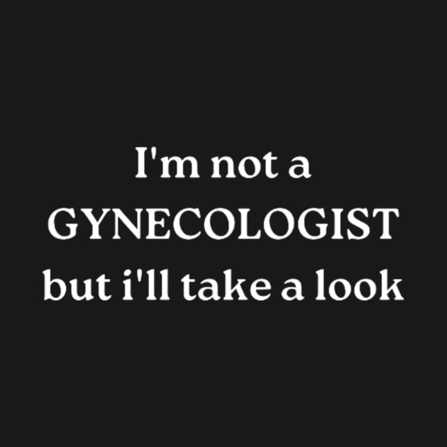 I'm not a GYNECOLOGIST, but i'll take a look by retroprints