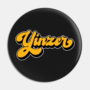 Yinzer Pittsburgh 412 Area Code Love Pgh Burgh Yinz Pin