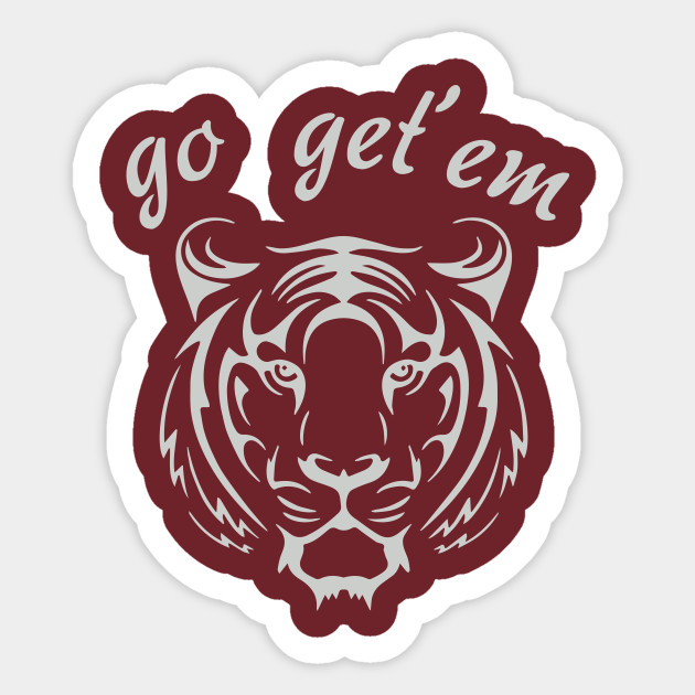 Motivation Motivational Laugh Bengal Tiger By Melvin Dillon