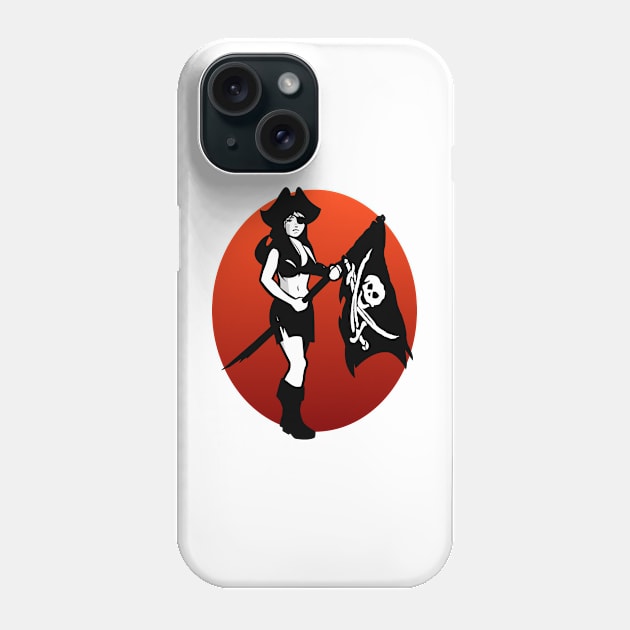 Har. Phone Case by killingstrawberries