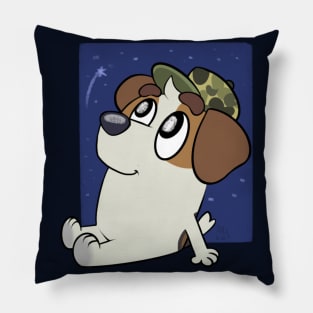 Jack Pillow