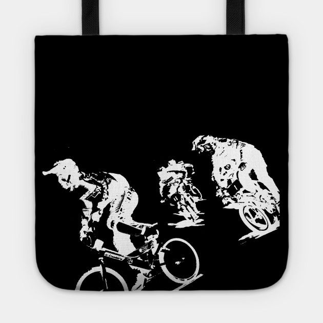 bmx