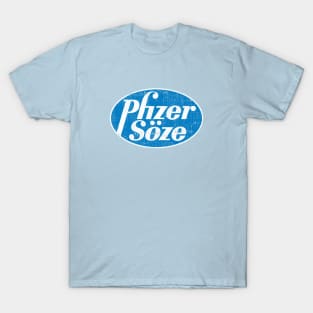 Keyser Söze Unisex T-Shirt - Teeruto