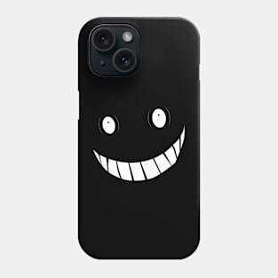 Trolling the neighborhood 3 Phone Case