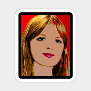 sarah polley Magnet