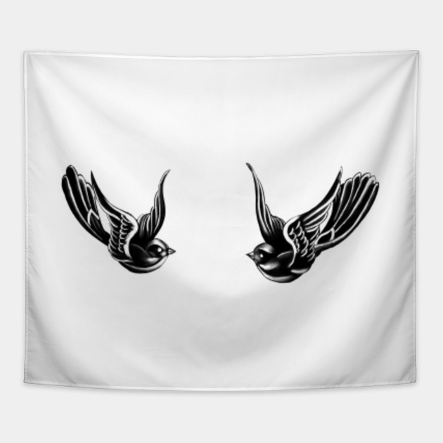 Harry Styles Tattoo Tapestry 2024 sumapolitica .ar