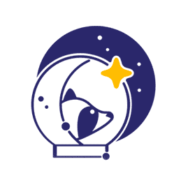 Procyon Podcast Network profile image