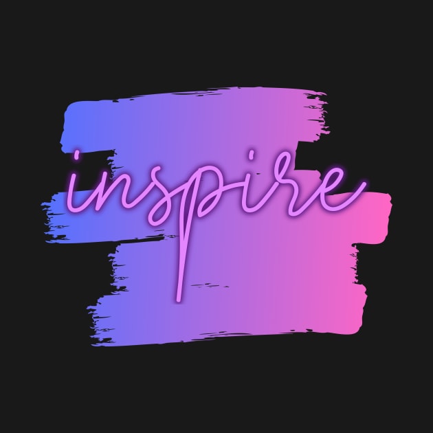 inspire by Lindseysdesigns