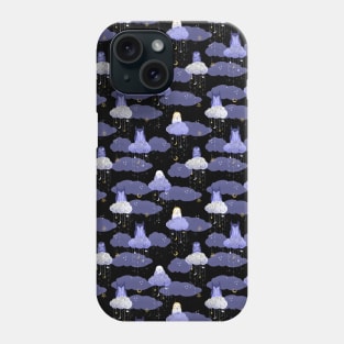 Night Owls Phone Case