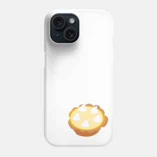 Banana Pie Phone Case