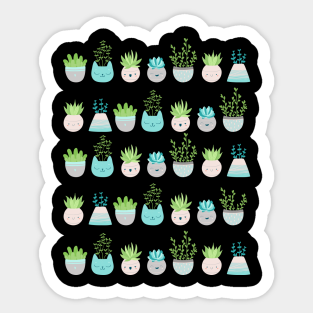 tumblr stickers teepublic
