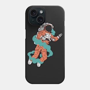 Ready to Go Phone Case