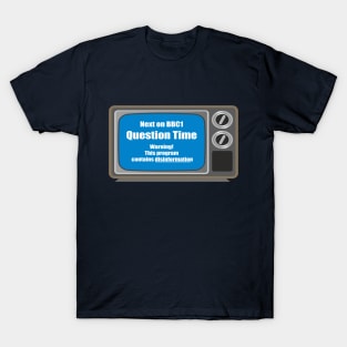 bbc shirts for sale