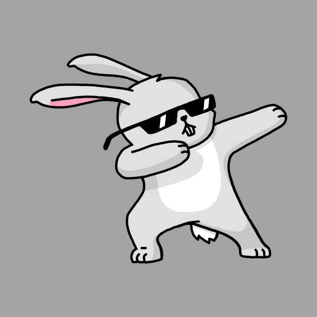 Easter T Shirt Designs Easter T Shirt Designs