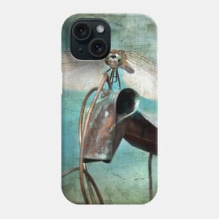Love At First Sight Phone Case