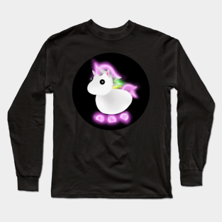 Roblox Long Sleeve T Shirts Teepublic - roblox t shirt images purple