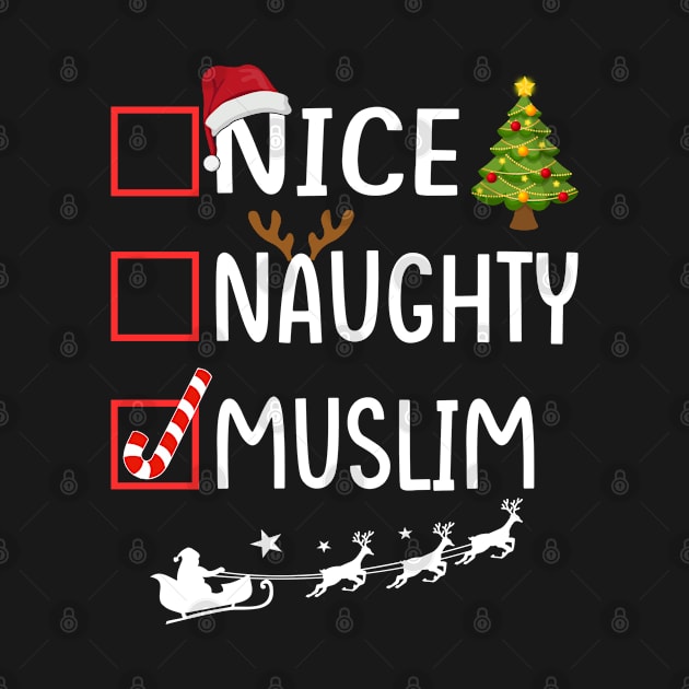 nice naughty Muslim by Leosit