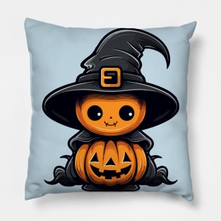 Halloween skull, halloween vintage, halloweentown, halloween books, halloween packs and vampire Pillow