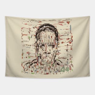 Coltrane’s Sound Original Aesthetic Tribute 〶 Tapestry