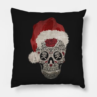 Hellidays Pillow