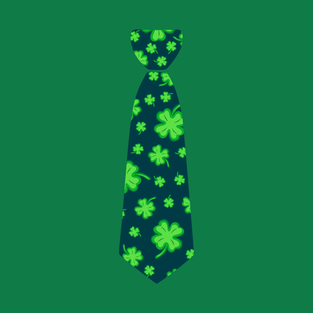 Dancing Lucky Leprechaun Shirt by Lukeyb0y