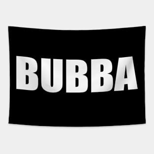 Bubba Tapestry