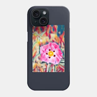 Colors 160 Phone Case