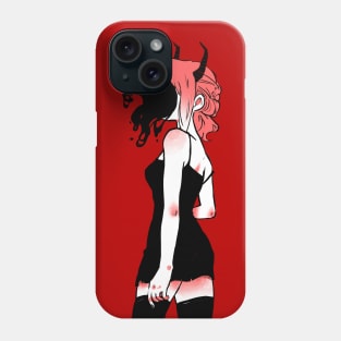 Sbleh Phone Case