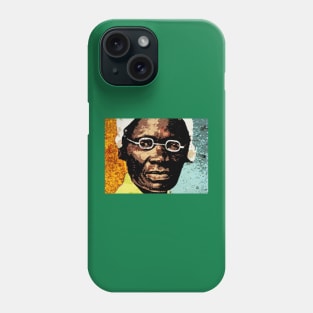 Sojourner Truth Phone Case