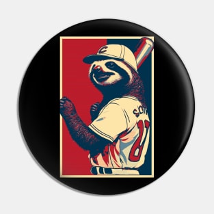 baseball chimpanzee, chimp, ape, animal, gorilla, monkey Pin