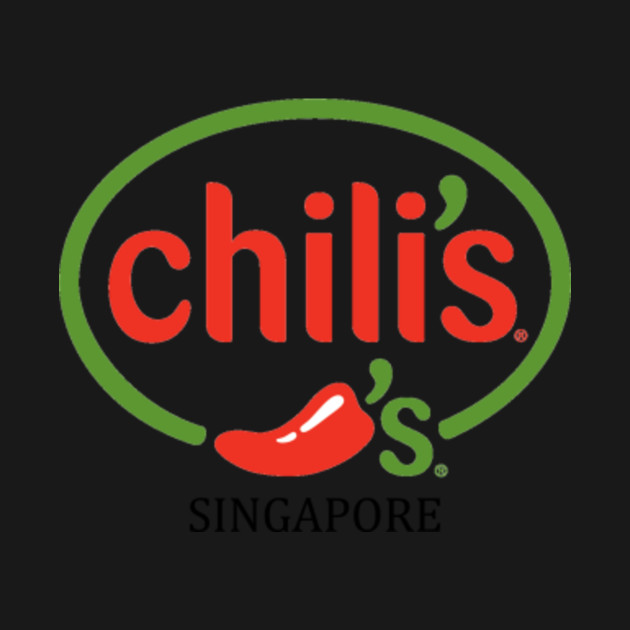 Chili S Restaurant Brewerkz 2 Chilis Restaurant Brewerkz Mug