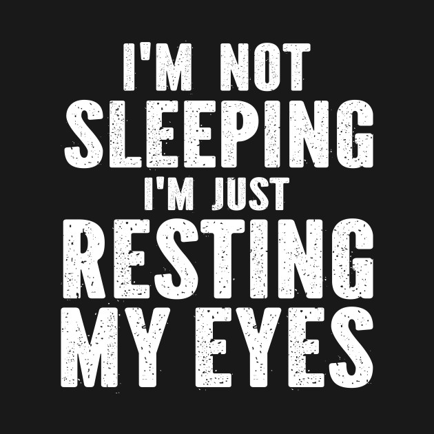 Mug Personnalisé Céramique Couleur