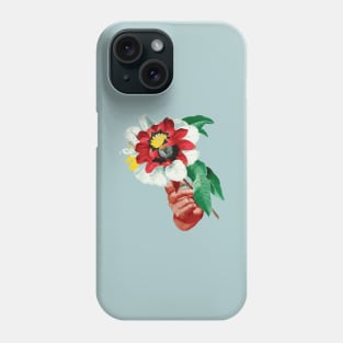 Flowers Phone Case