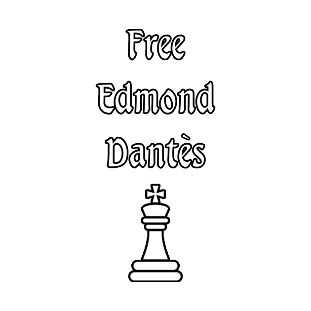 edmond dantes the count of monte cristo edmond dantes the count of monte cristo