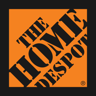 The Home Despot T-Shirt