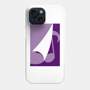 RMT Icon Phone Case