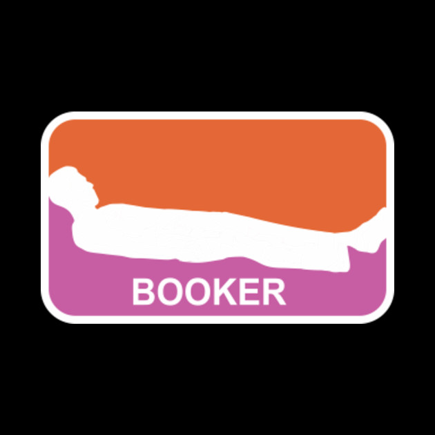 Devin Booker - Devin Booker - Phone Case